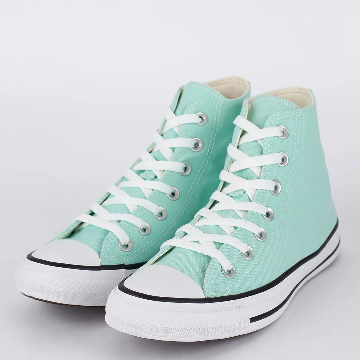 Tênis Converse Chuck Taylor All Star Hi Seasonal
