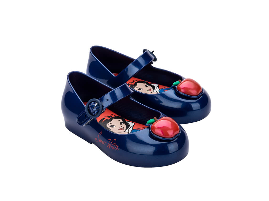 Mini Melissa Sweet Love + Disney Princess
