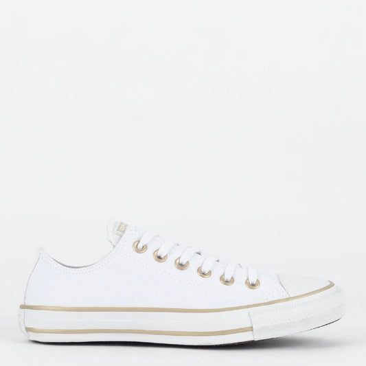 Tênis Converse Chuck Taylor All Star Ox Modern Tailored
