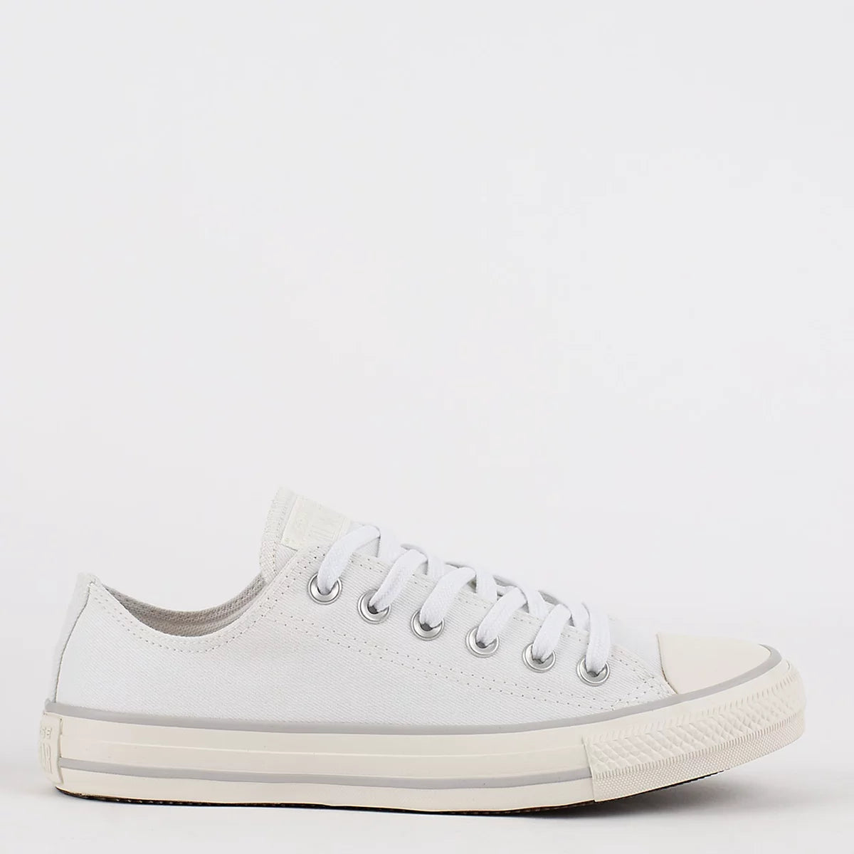 Tênis Converse Chuck Taylor All Star Ox