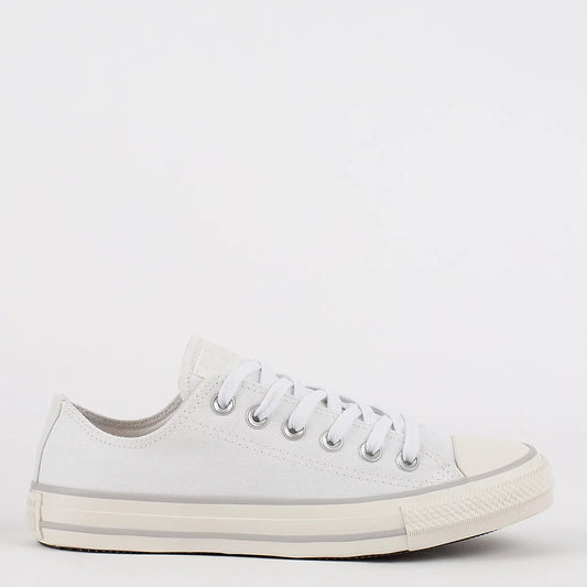 Tênis Converse Chuck Taylor All Star Ox