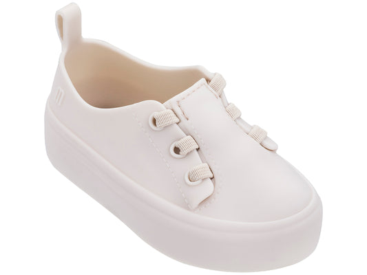 Mini Melissa Ulitsa Sneaker