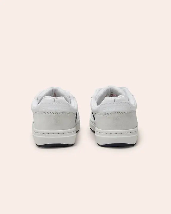 Tênis Converse Pro Blaze V2