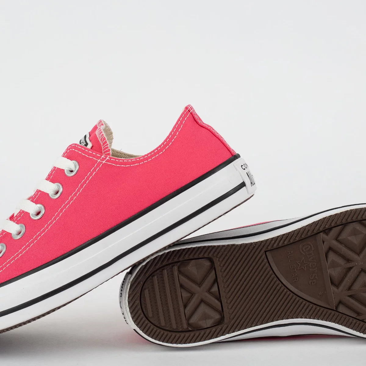 Tênis Converse Chuck Taylor All Star Seasonal