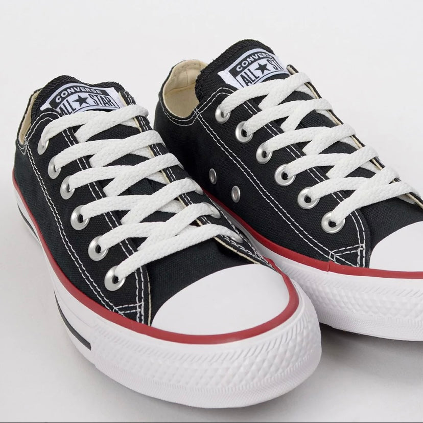 Tênis Converse Chuck Taylor All Star Core Ox