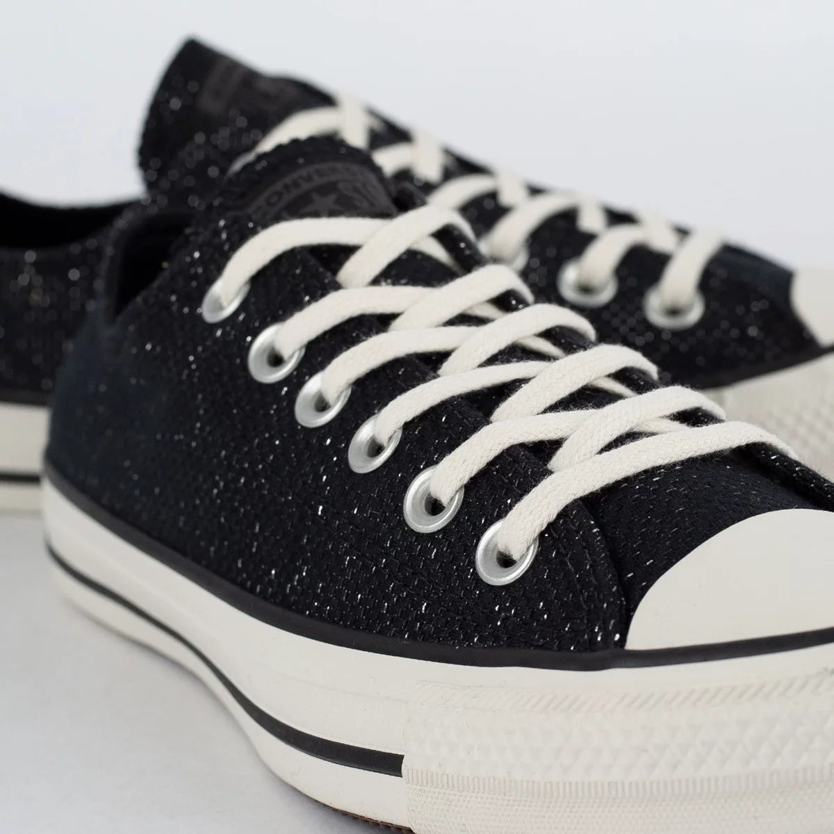 Tênis Converse Chuck Taylor All Star Ox Matte Craft