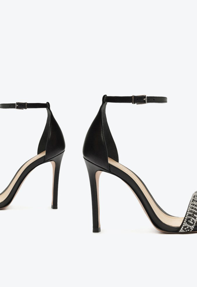 Salto Schutz Logo Pedraria