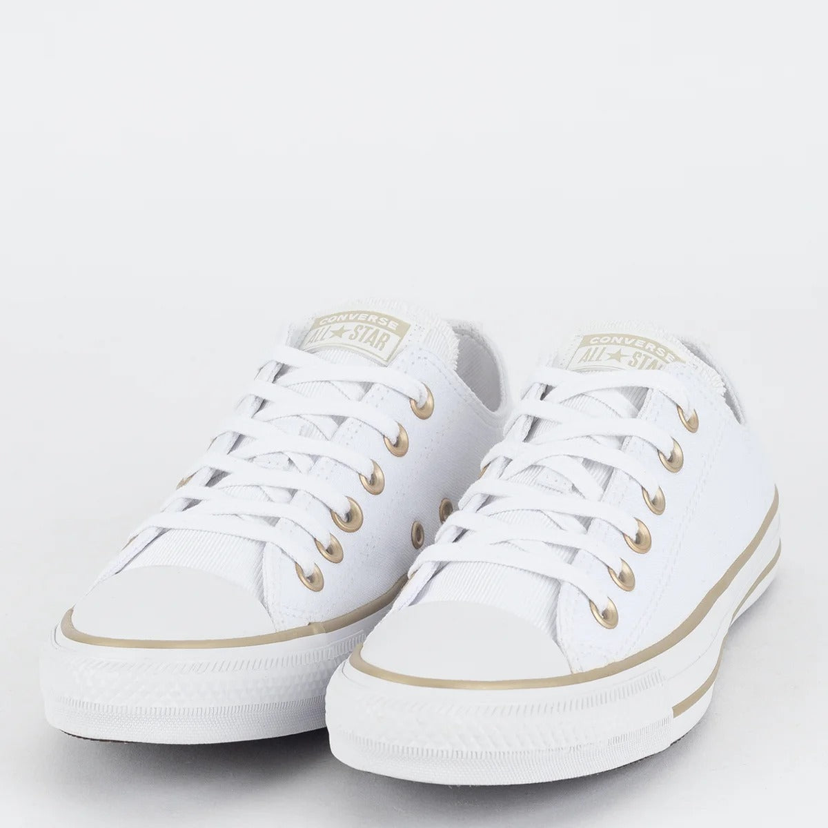 Tênis Converse Chuck Taylor All Star Ox Modern Tailored