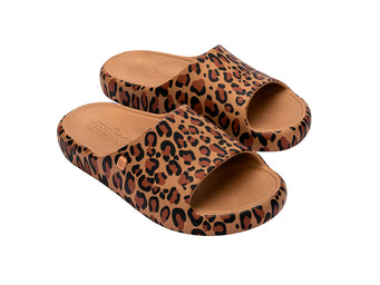 Melissa Free Print Slide