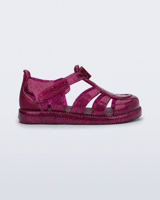 Mini Melissa Hip Daydream Baby
