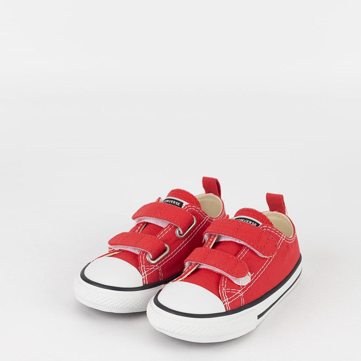 Tênis Converse Kids Chuck Taylor All Star