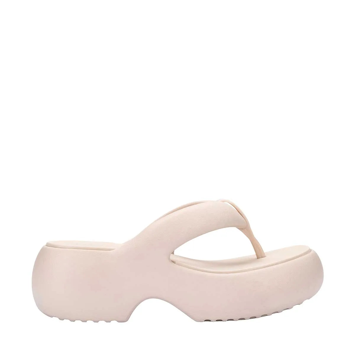 Melissa Free Fuzzy Platform