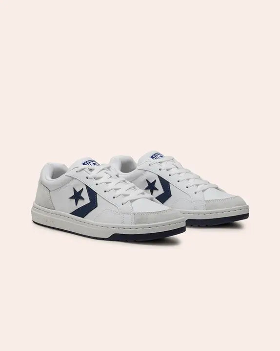 Tênis Converse Pro Blaze V2