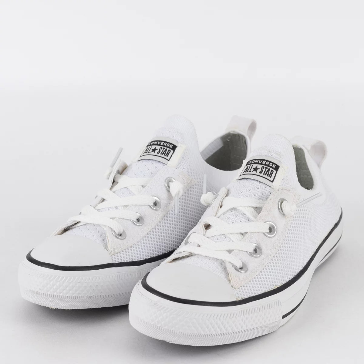 Tênis Converse Chuck Taylor All Star Shoreline Ox Knit