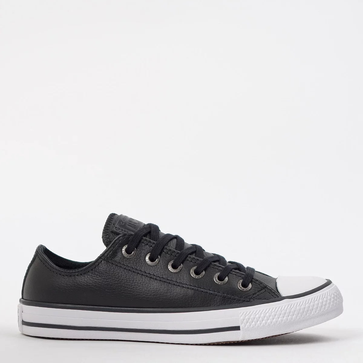 Tênis Converse Chuck Taylor All Star European Ox