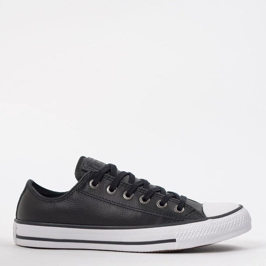 Tênis Converse Chuck Taylor All Star European Ox