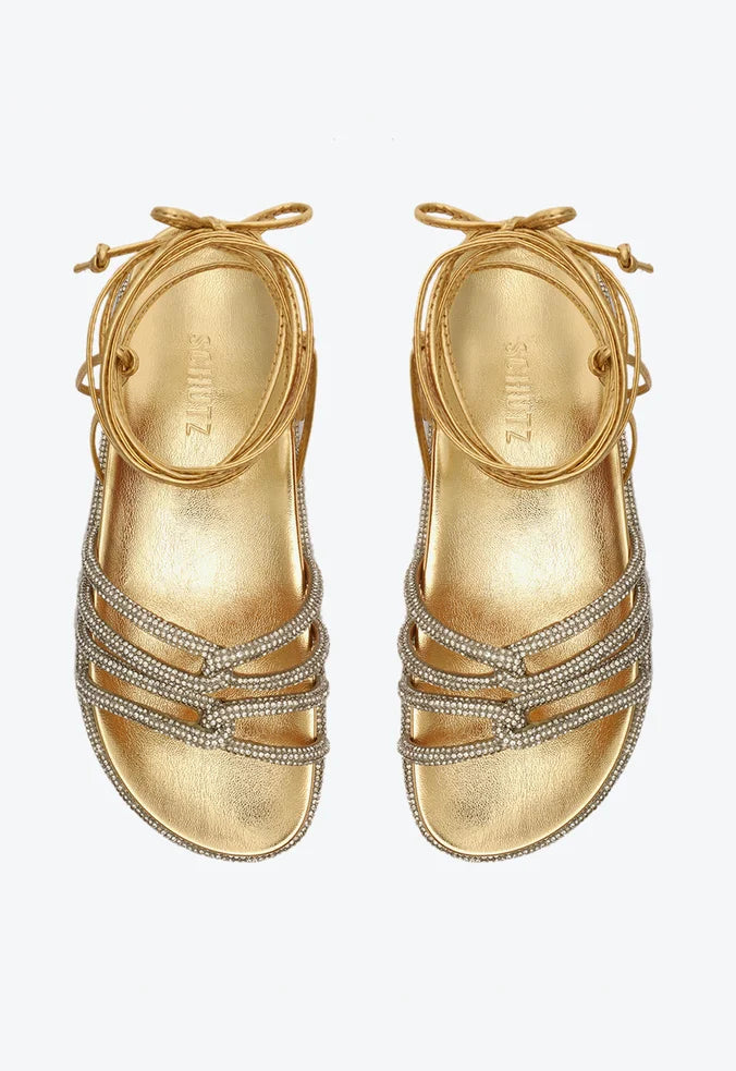 Papete Schutz Ember Amarração