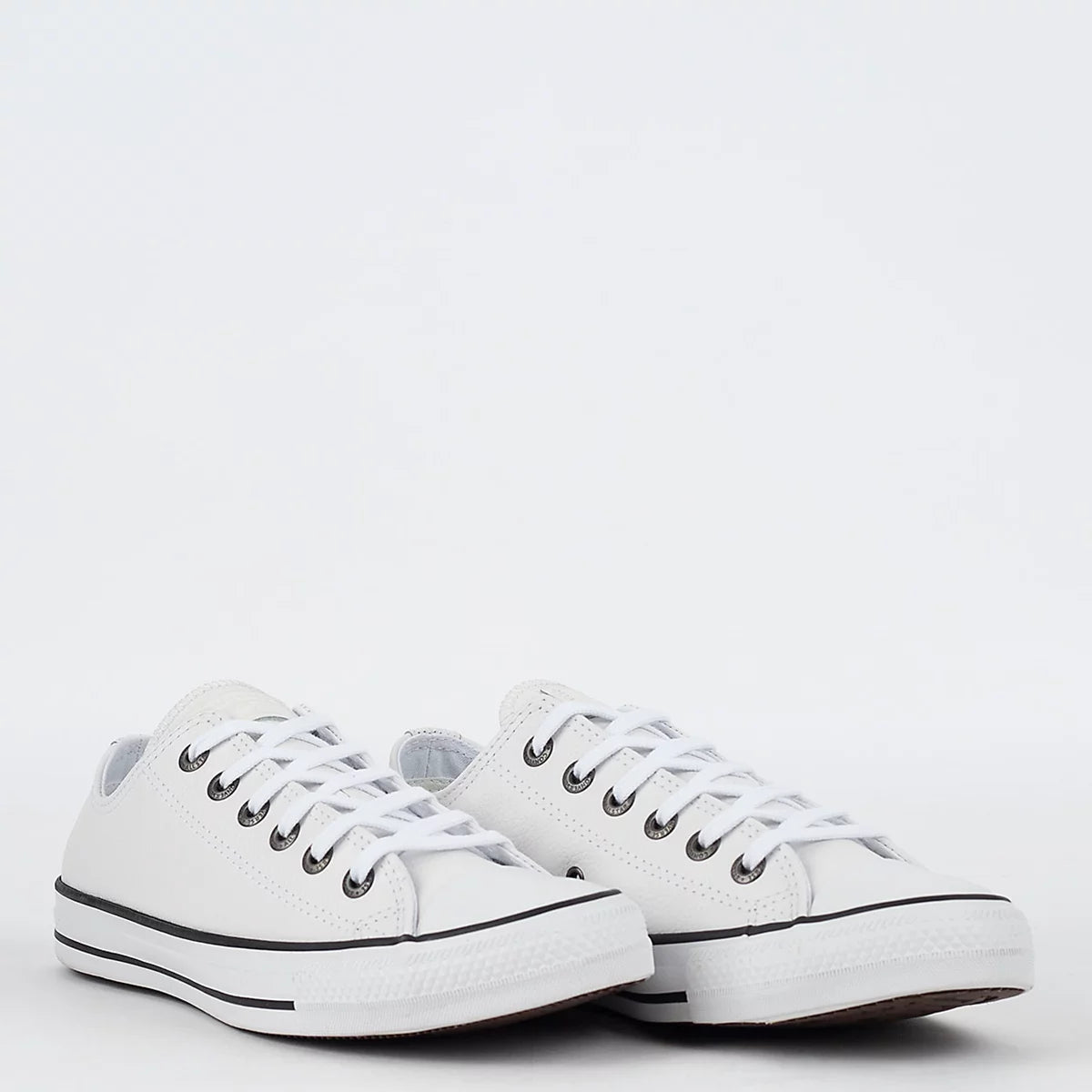 Tênis Converse Chuck Taylor All Star European Ox