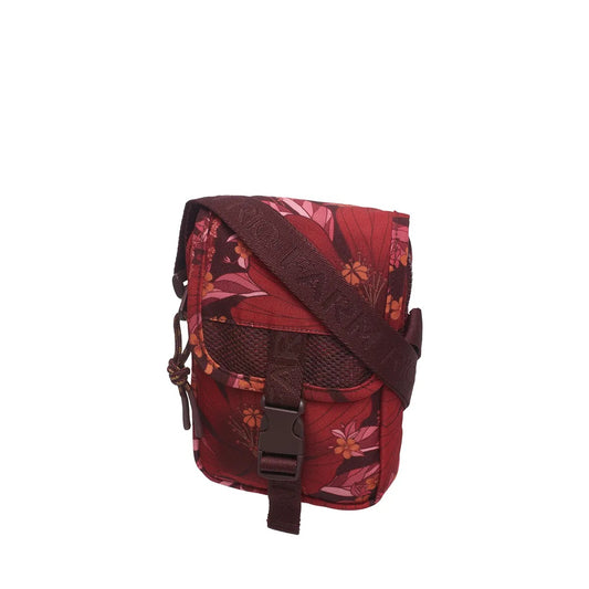 Bolsa Farm Fervo Floral Pietra