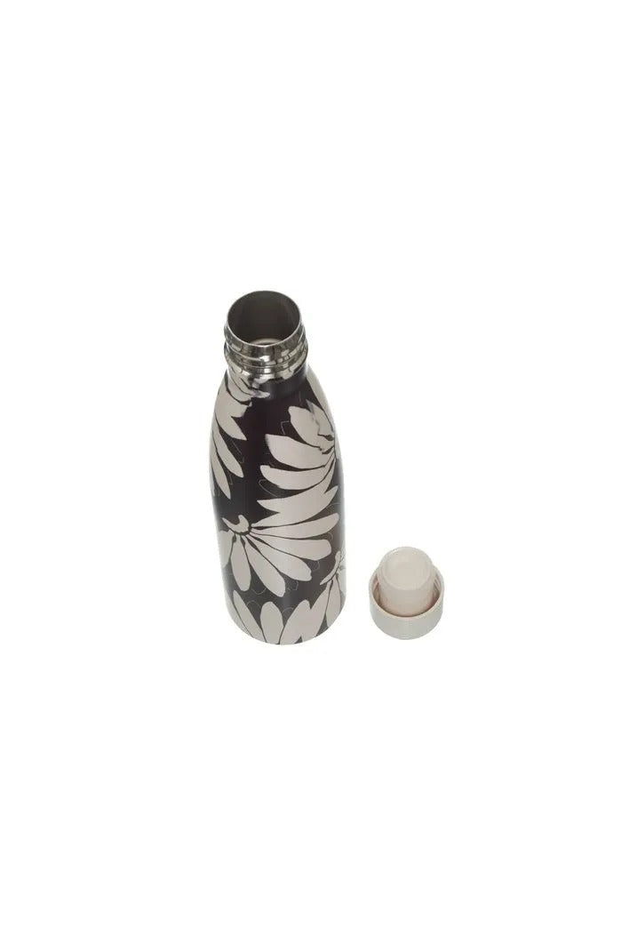 Garrafa Farm Glub Glub 500ml Copabanana