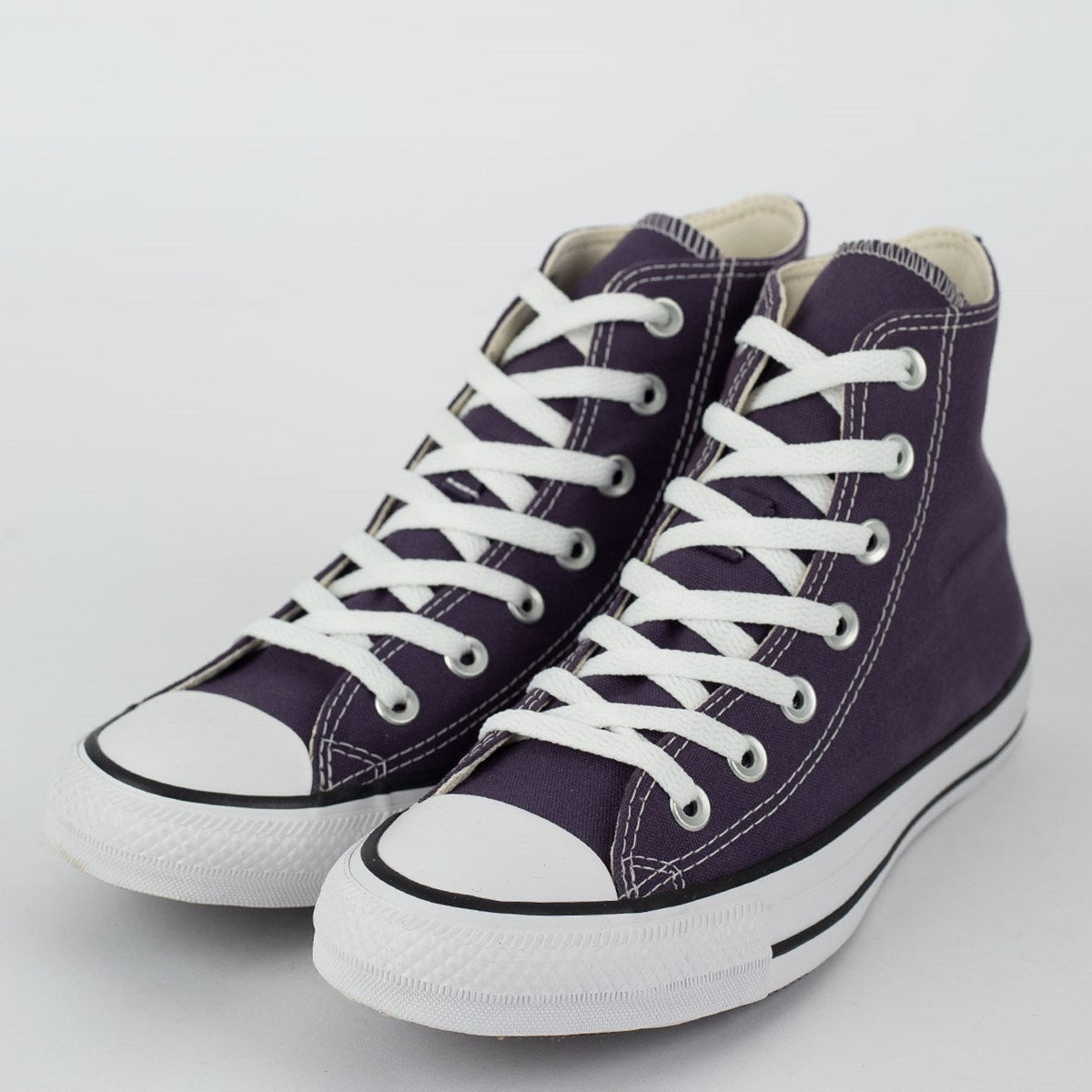 Tênis Converse Chuck Taylor All Star Hi Seasonal
