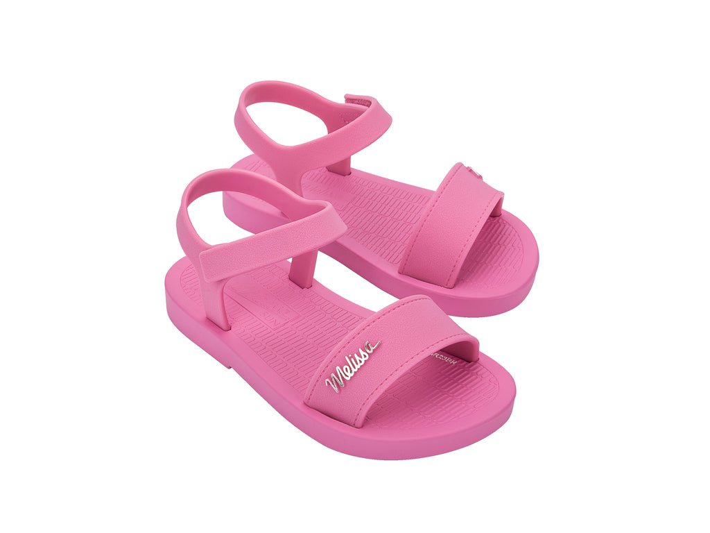 Mini Melissa Sun Laguna Baby