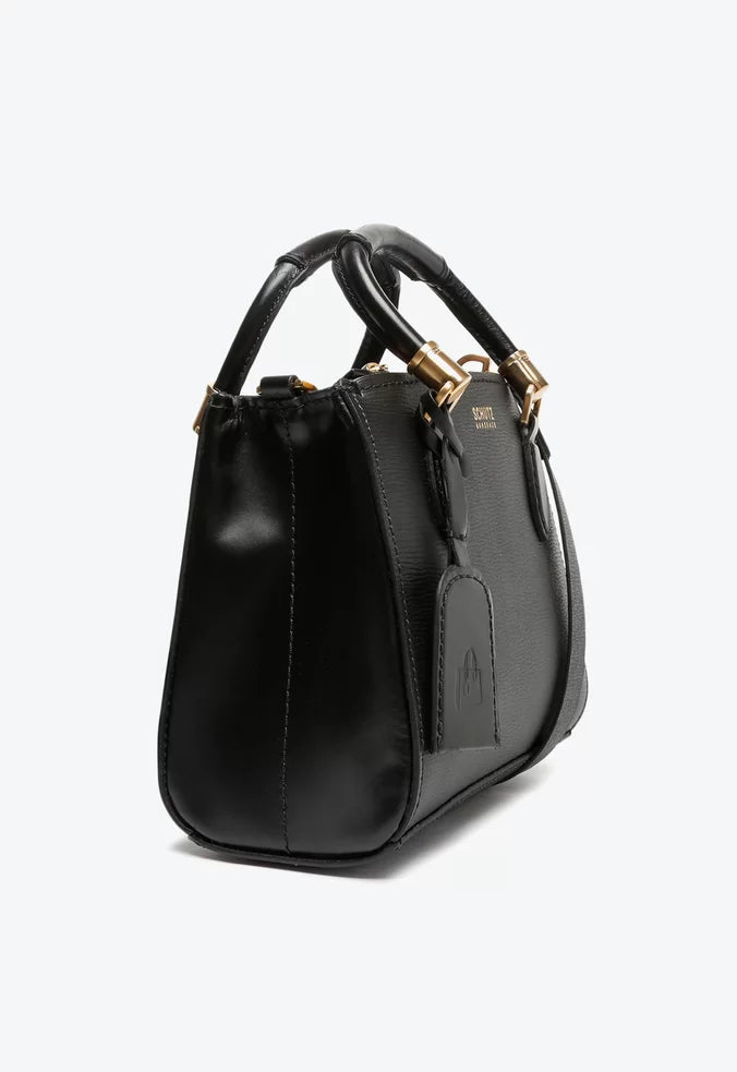 Bolsa Schutz Tote Mini New Lorena