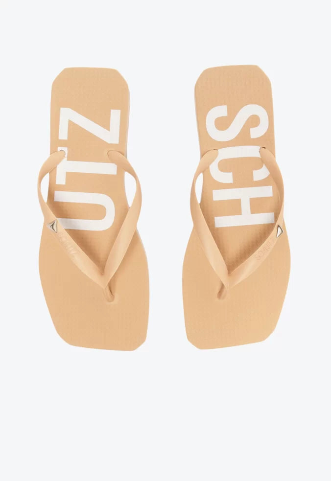 Chinelo Jellys Schutz