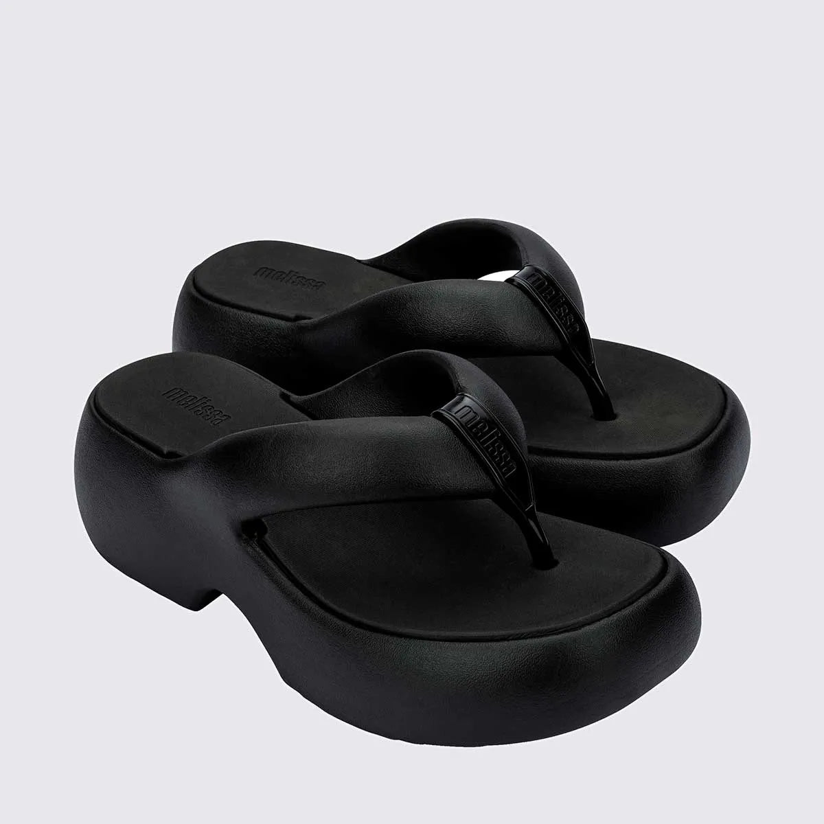 Melissa Free Fuzzy Platform