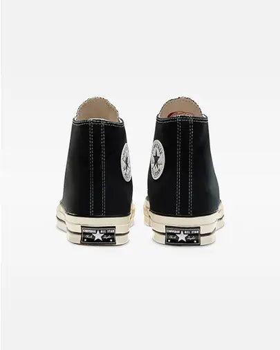 Tênis Converse Chuck 70 Hi Vintage