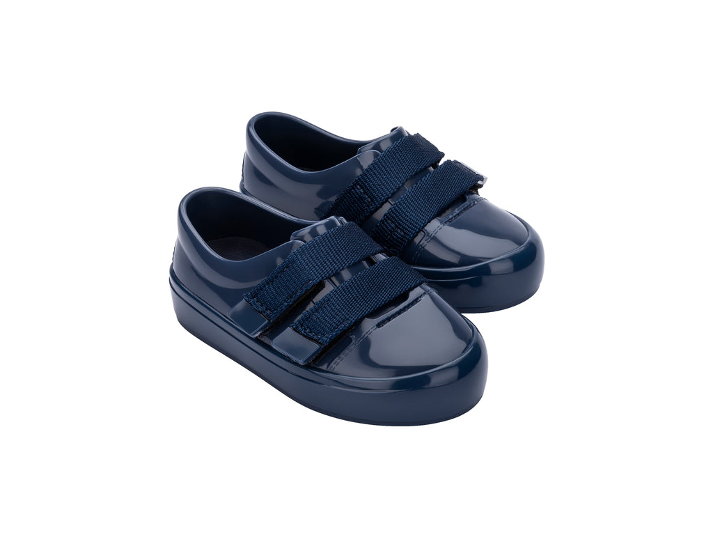 Mini Melissa Beanny Bugs