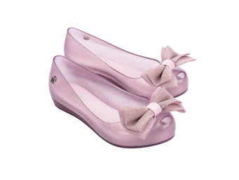 Mini Melissa Ultragirl Sweet XII Infantil