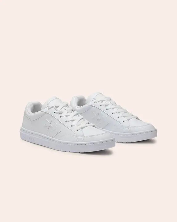 Tênis Converse Pro Blaze V2