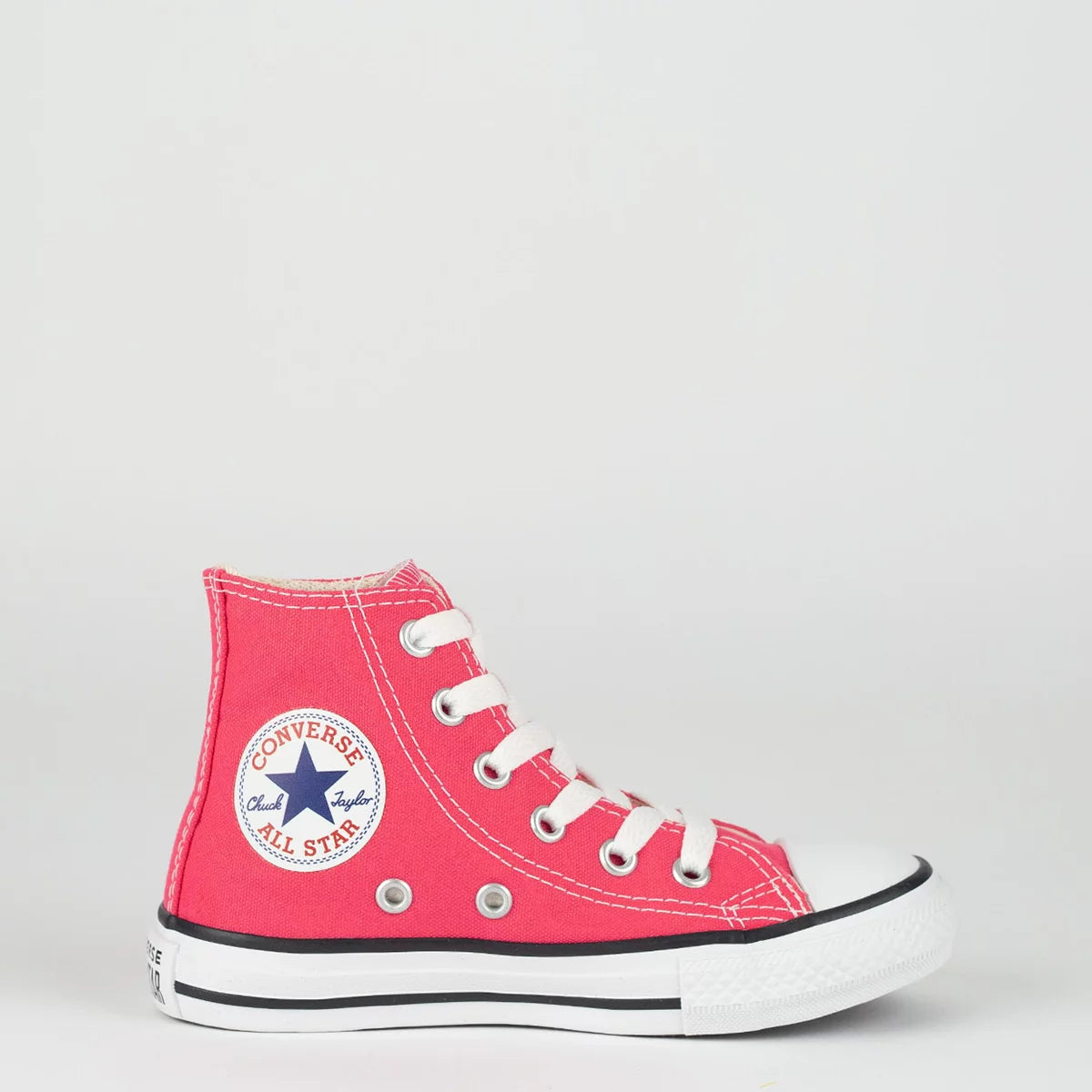 Converse Chuck Taylor All Star Seasonal Colors