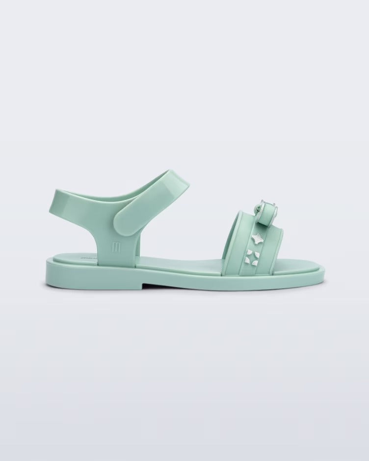 Mini Melissa Charming Infantil