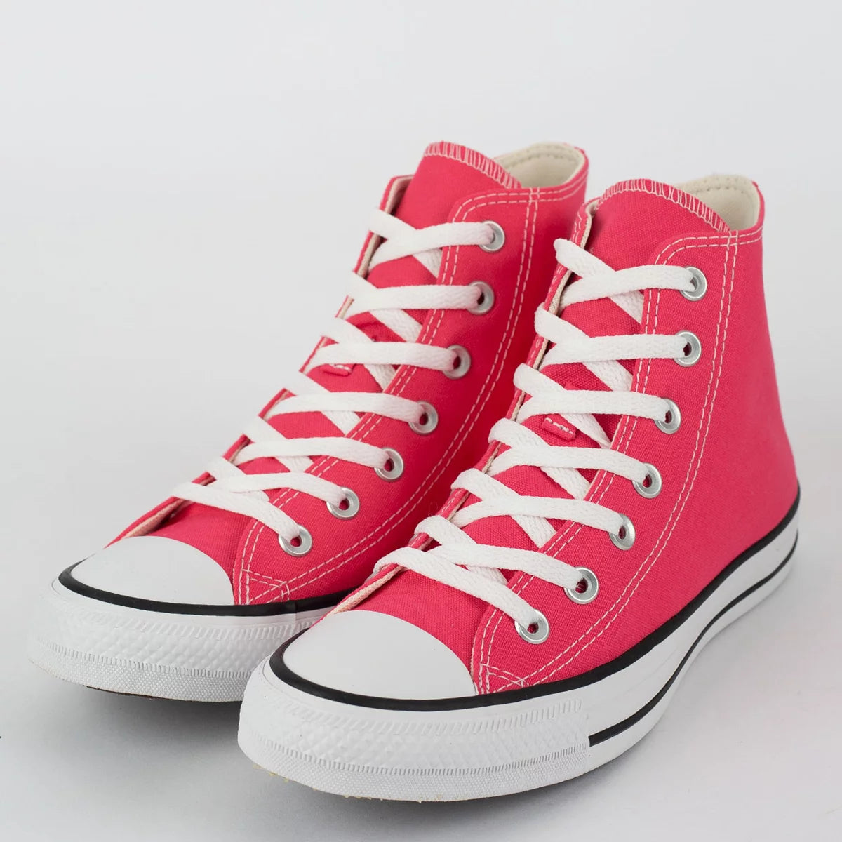 Tênis Converse Chuck Taylor All Star Hi Seasonal