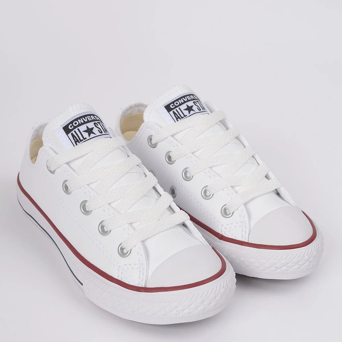 Tênis Converse Chuck Taylor All Star Kids