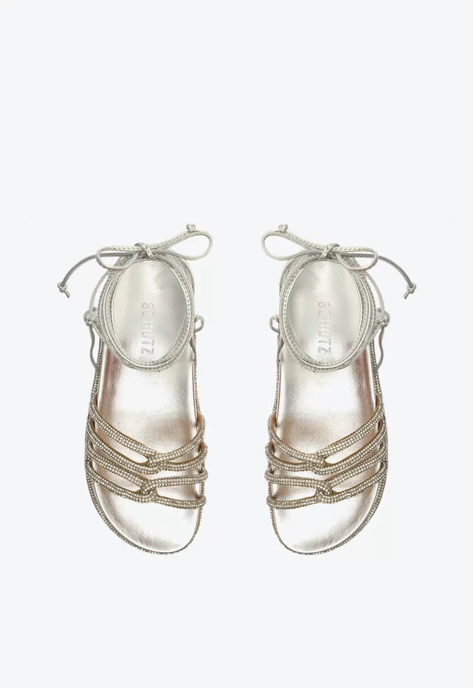 Papete Schutz Ember Amarração