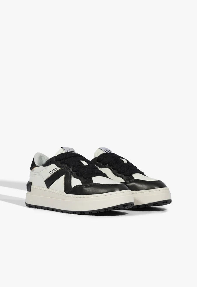 Tênis Schutz ST Tractor