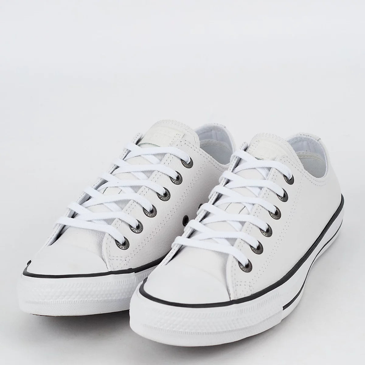 Tênis Converse Chuck Taylor All Star European Ox