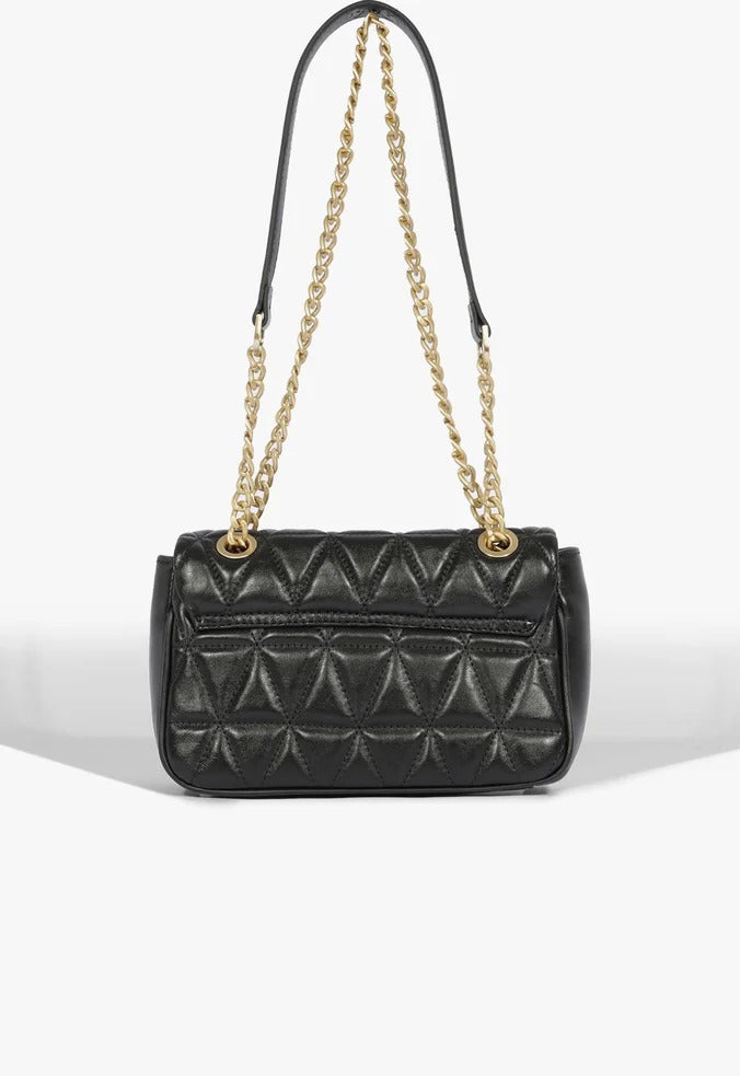 Bolsa Schutz Tiracolo Média 944 Matelassê