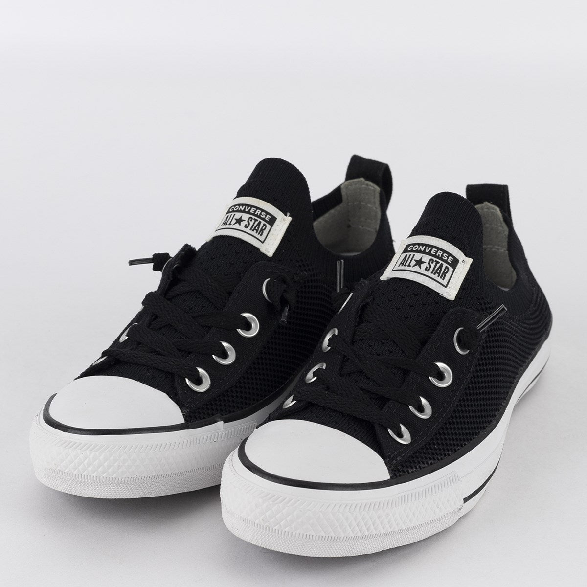 Tênis Converse Chuck Taylor All Star Shoreline Ox Knit