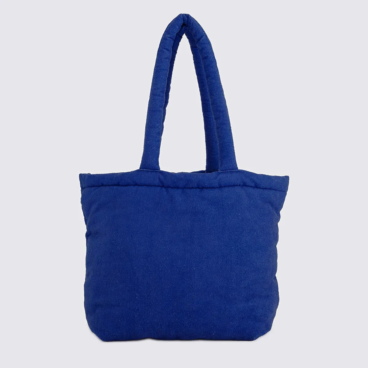 Bolsa Farm Solzão Rio Azul Mykono
