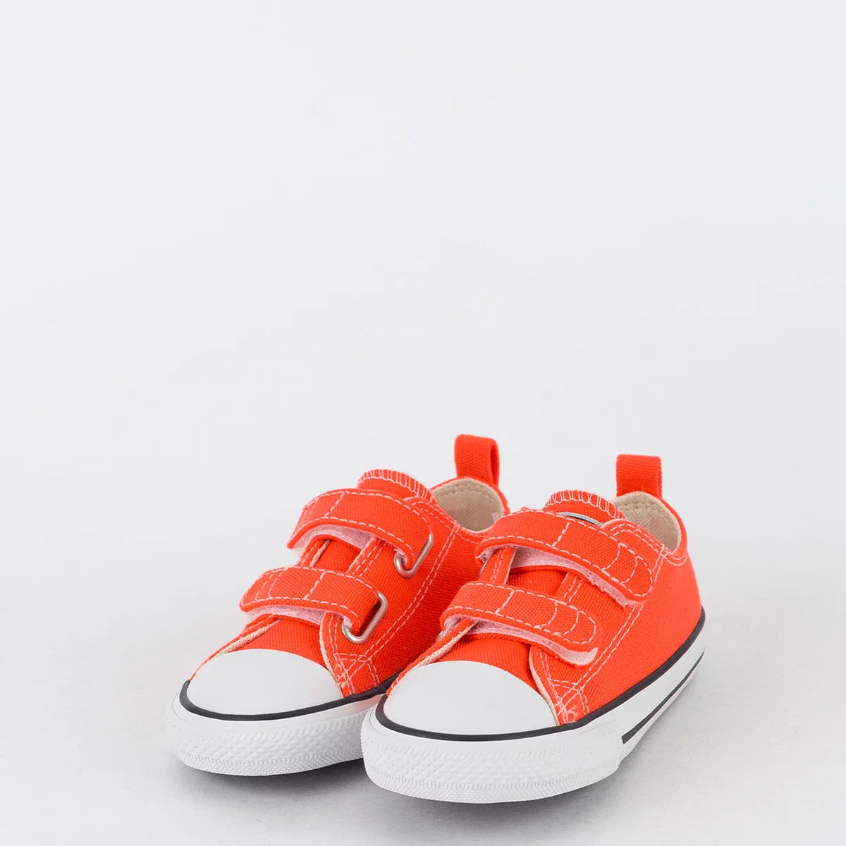 Tênis Converse Kids Chuck Taylor All Star 2V OX Seasonal