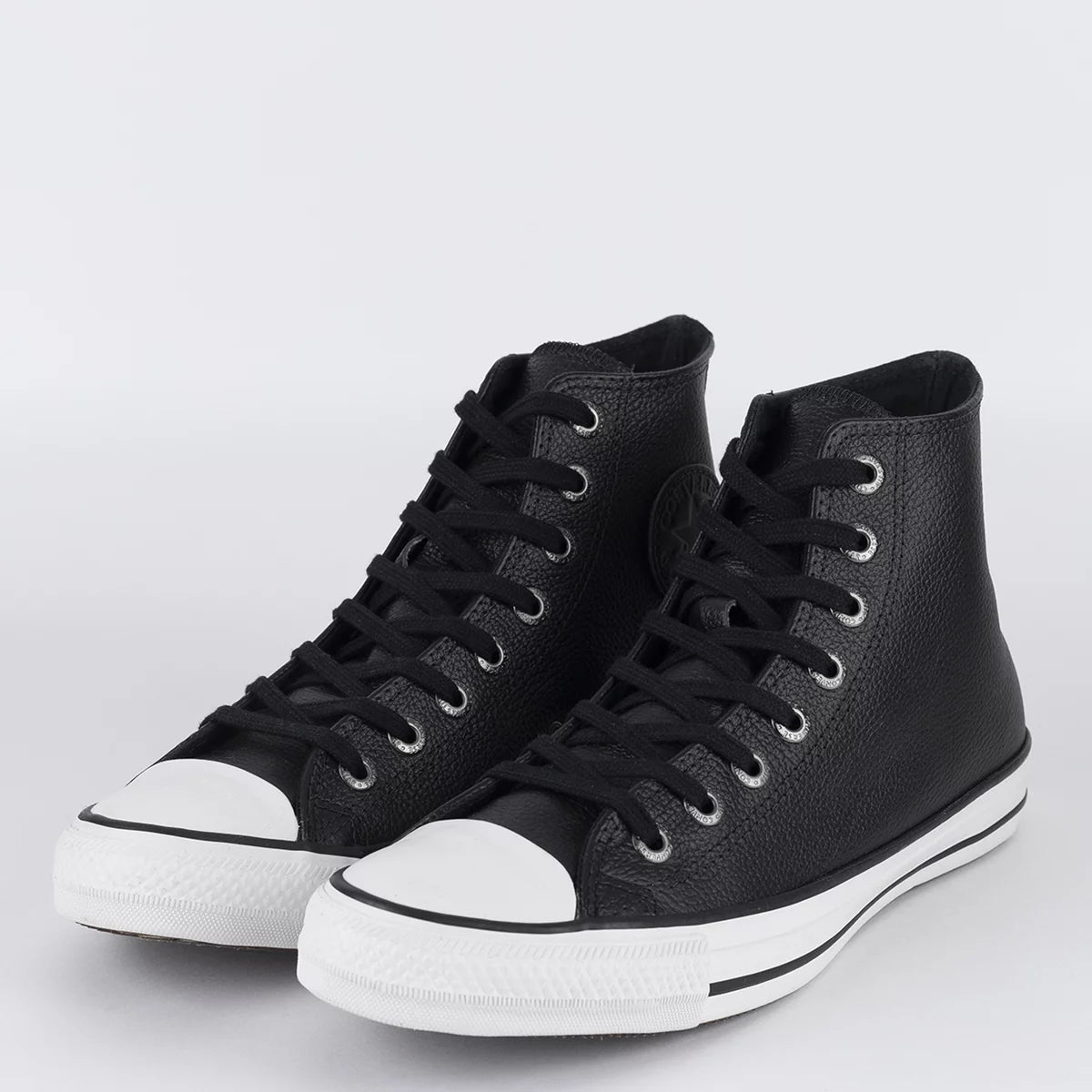 Tênis Converse Chuck Taylor All Star European Hi