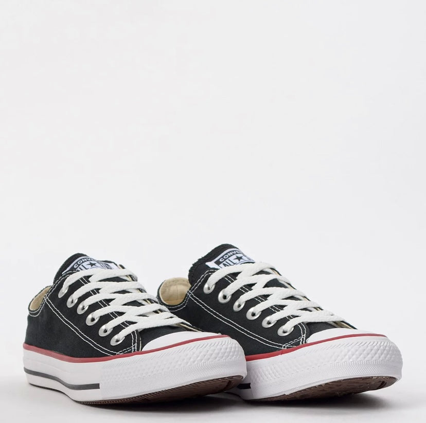 Tênis Converse Chuck Taylor All Star Core Ox