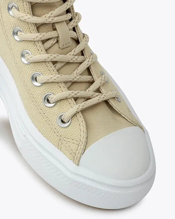 Chuck Taylor All Star Move Summer Utility