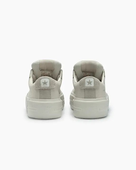 Tênis Converse Converse Cruise Puffed