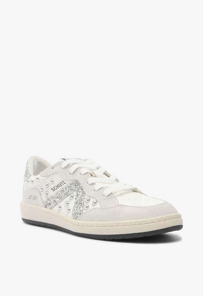 Tênis Schutz ST 001