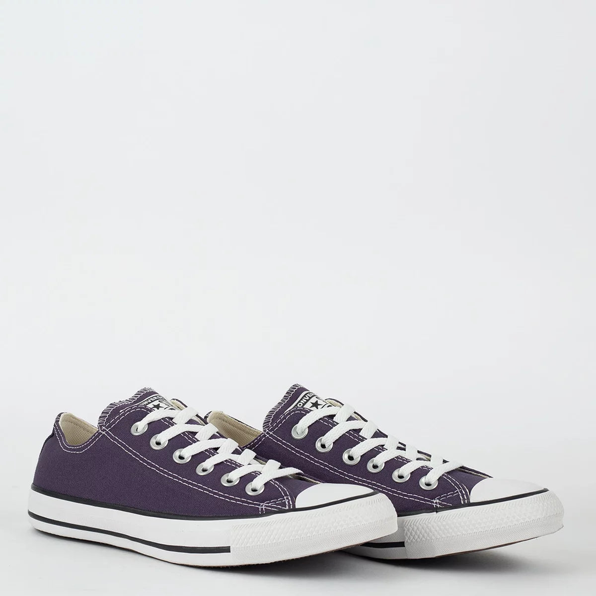 Tênis Converse Chuck Taylor All Star Seasonal
